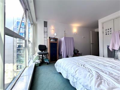 Picture 12